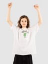 A.LAB Grindset Mindset Kids T-Shirt