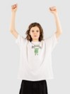 A.LAB Grindset Mindset Kids T-Shirt