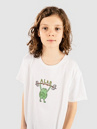 A.LAB Grindset Mindset Kids T-Shirt