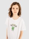 A.LAB Grindset Mindset Kids T-Shirt