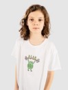 A.LAB Grindset Mindset Kids T-Shirt