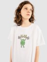A.LAB Grindset Mindset Kids T-Shirt