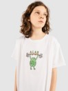 A.LAB Grindset Mindset Kids T-Shirt