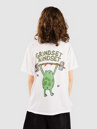 A.LAB Grindset Mindset Kids T-Shirt