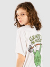 A.LAB Grindset Mindset Kids T-Shirt