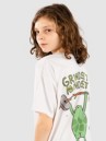 A.LAB Grindset Mindset Kids T-Shirt