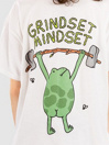 A.LAB Grindset Mindset Kids T-Shirt