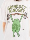 A.LAB Grindset Mindset Kids T-Shirt