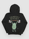 A.LAB Grindset Mindset Kids Hoodie