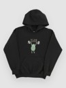 A.LAB Grindset Mindset Kids Hoodie