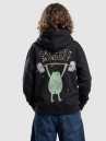 A.LAB Grindset Mindset Kids Hoodie