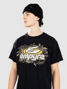 Empyre Makio T-Shirt