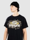Empyre Makio T-Shirt