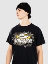 Empyre Makio T-Shirt