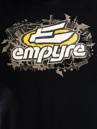 Empyre Makio T-Shirt