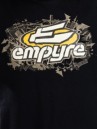 Empyre Makio T-Shirt
