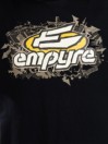 Empyre Makio T-Shirt