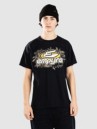 Empyre Makio T-Shirt