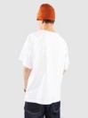 Empyre Toy Boxy T-Shirt