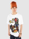 Empyre Toy Boxy T-Shirt
