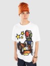 Empyre Toy Boxy T-Shirt