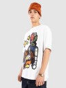 Empyre Toy Boxy T-Shirt