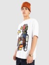 Empyre Toy Boxy T-Shirt