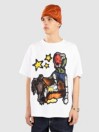 Empyre Toy Boxy T-Shirt