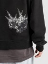 Empyre Hard Knuckle Boxy Hoodie