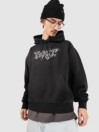Empyre Hard Knuckle Boxy Hoodie