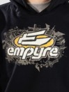 Empyre Makio Hoodie