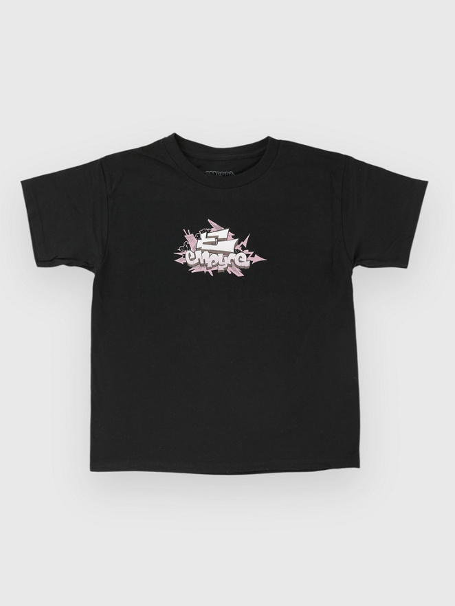 Empyre Upchuck T-Shirt