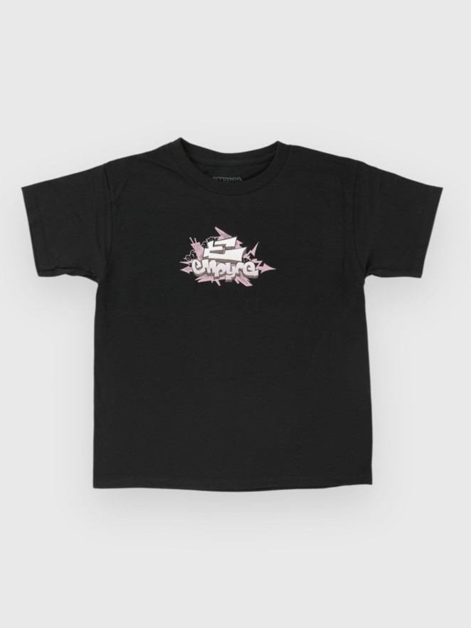 Empyre Upchuck T-Shirt