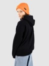 Empyre Upchuck Hoodie