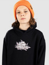 Empyre Upchuck Hoodie