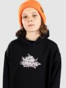 Empyre Upchuck Hoodie