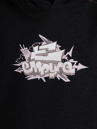Empyre Upchuck Hoodie