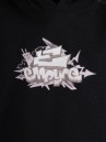 Empyre Upchuck Hoodie