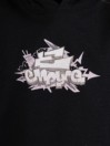 Empyre Upchuck Hoodie
