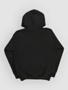 Empyre Upchuck Hoodie