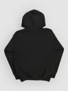 Empyre Upchuck Hoodie