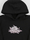 Empyre Upchuck Hoodie