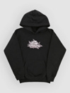 Empyre Upchuck Hoodie