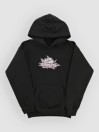 Empyre Upchuck Hoodie