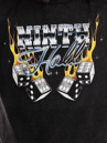 Ninth Hall Desert Americana Boxy T-Shirt