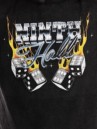 Ninth Hall Desert Americana Boxy T-Shirt