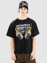 Ninth Hall Desert Americana Boxy T-Shirt