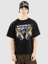 Ninth Hall Desert Americana Boxy T-Shirt