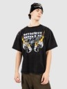 Ninth Hall Desert Americana Boxy T-Shirt