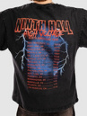 Ninth Hall Nh Tour Boxy T-Shirt